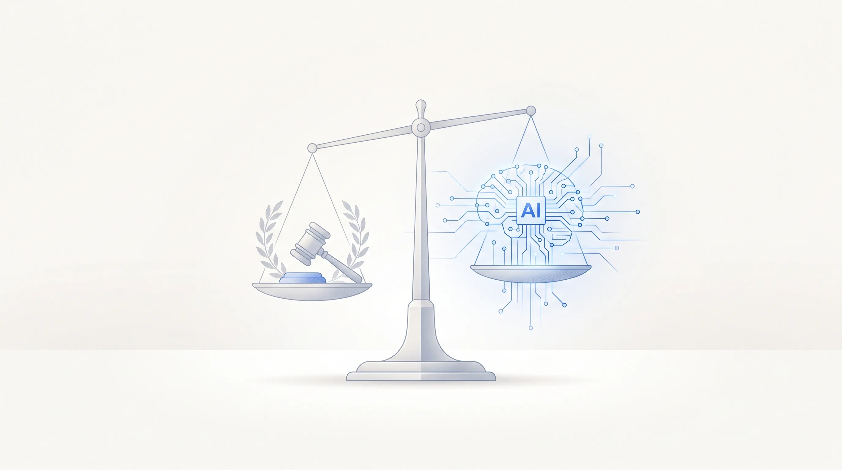 EU AI Act und KI im CRM: Einordnung für B2B-Vertriebsteams