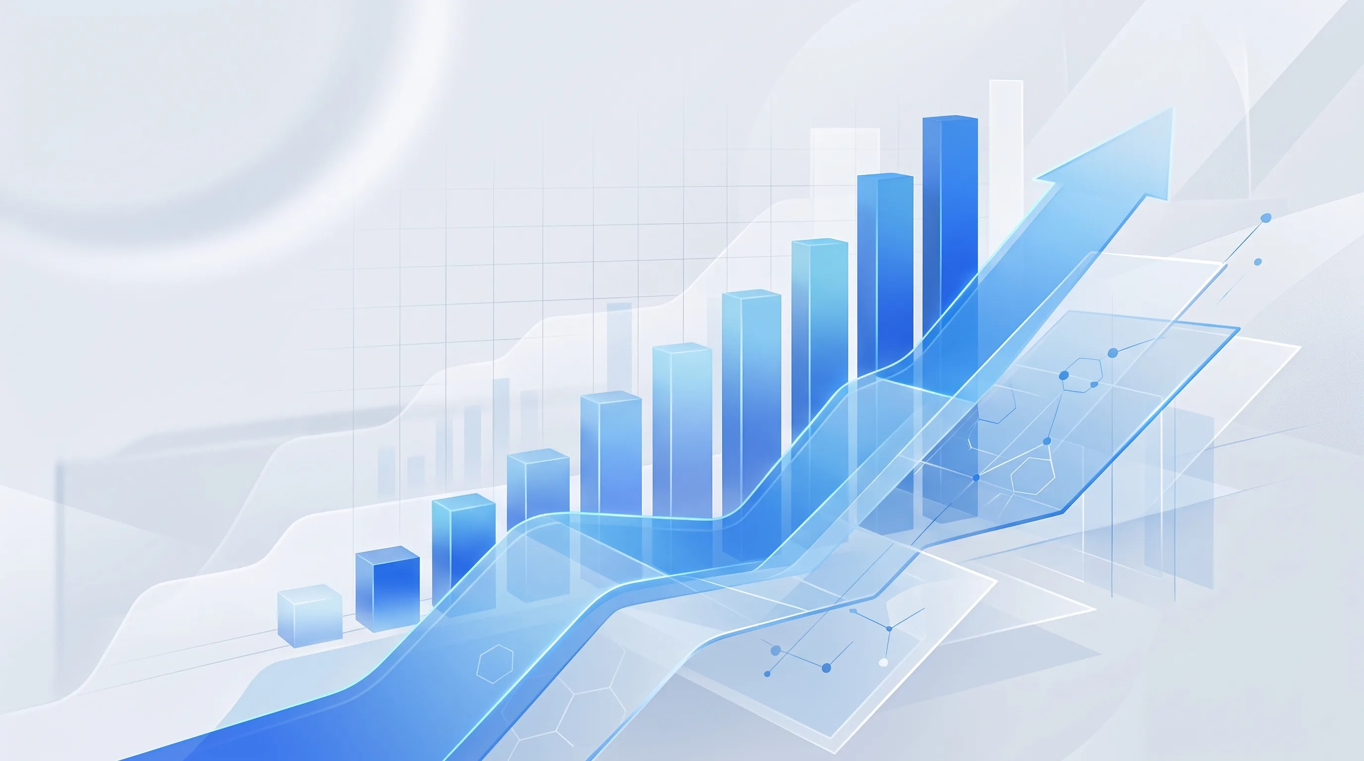 RevOps, Forecasting und moderne Agentursoftware: Ein Datenmodell für glaubwürdige Pipeline in DACH-B2B