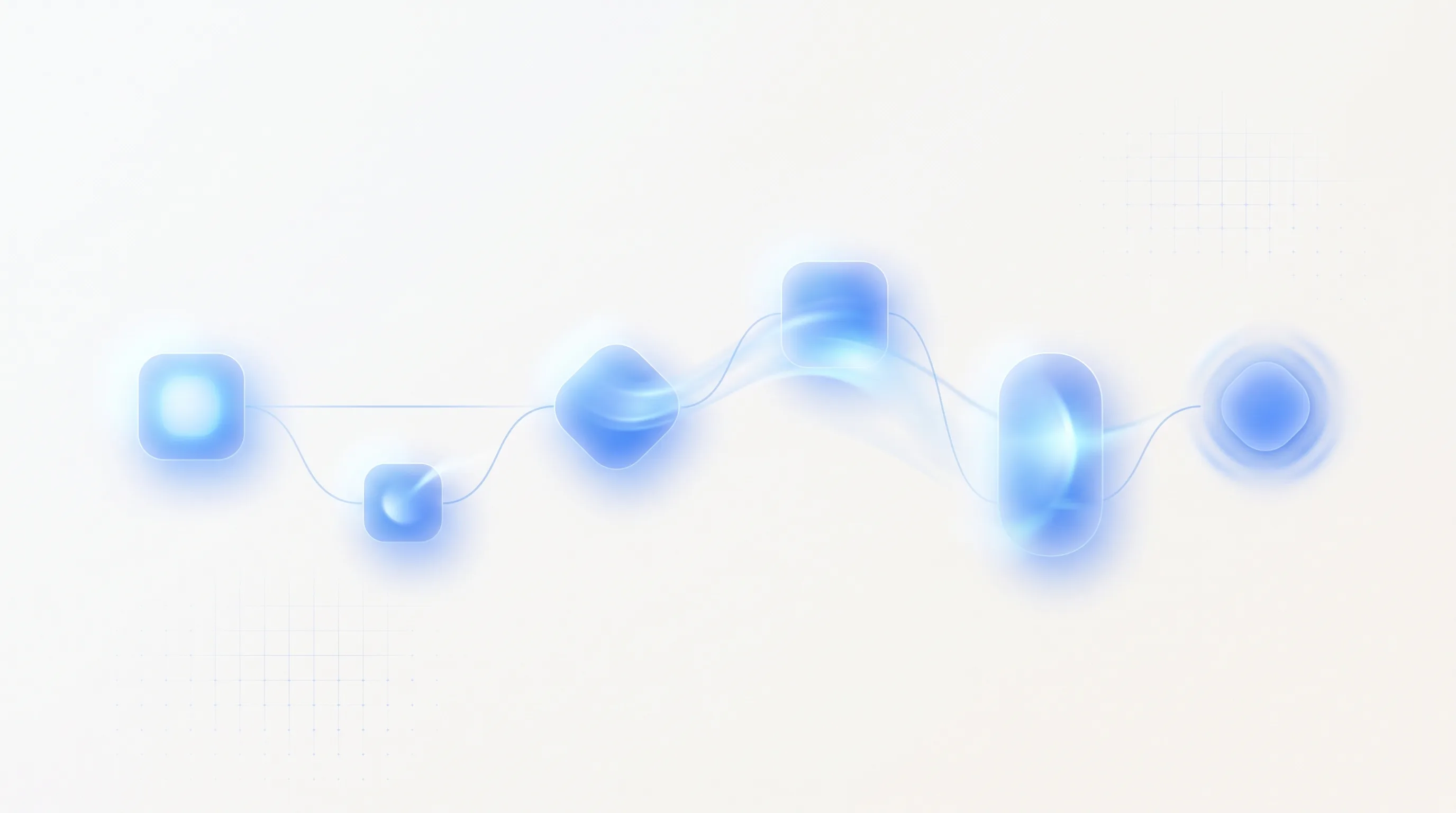Praxis-Workflow im CRM
