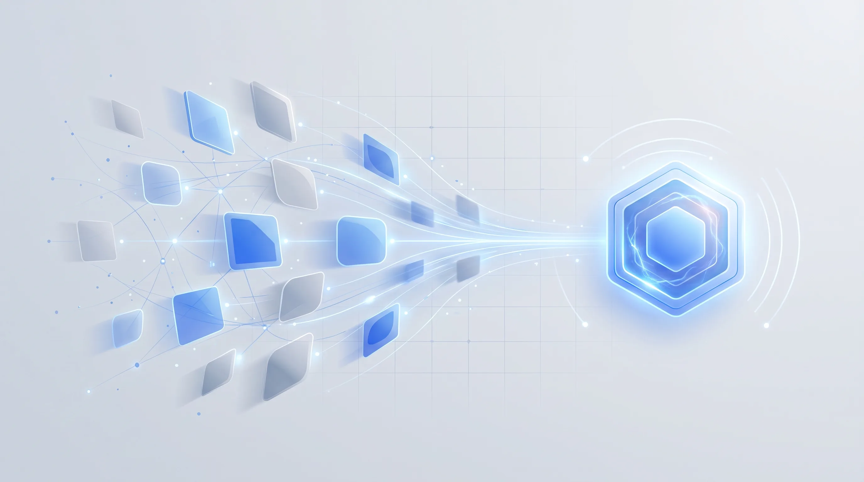 welche Agentursoftware passt zu B2B im DACH-Raum? Kriterien, GEO und Alternativen