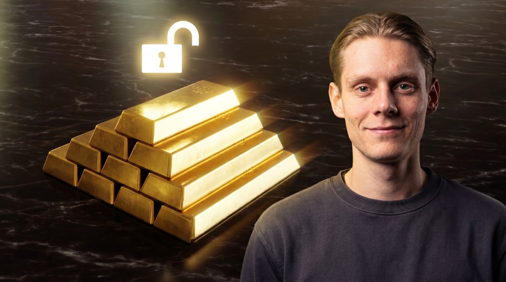 IntroKI Partnerprogramm: Provisionen freischalten