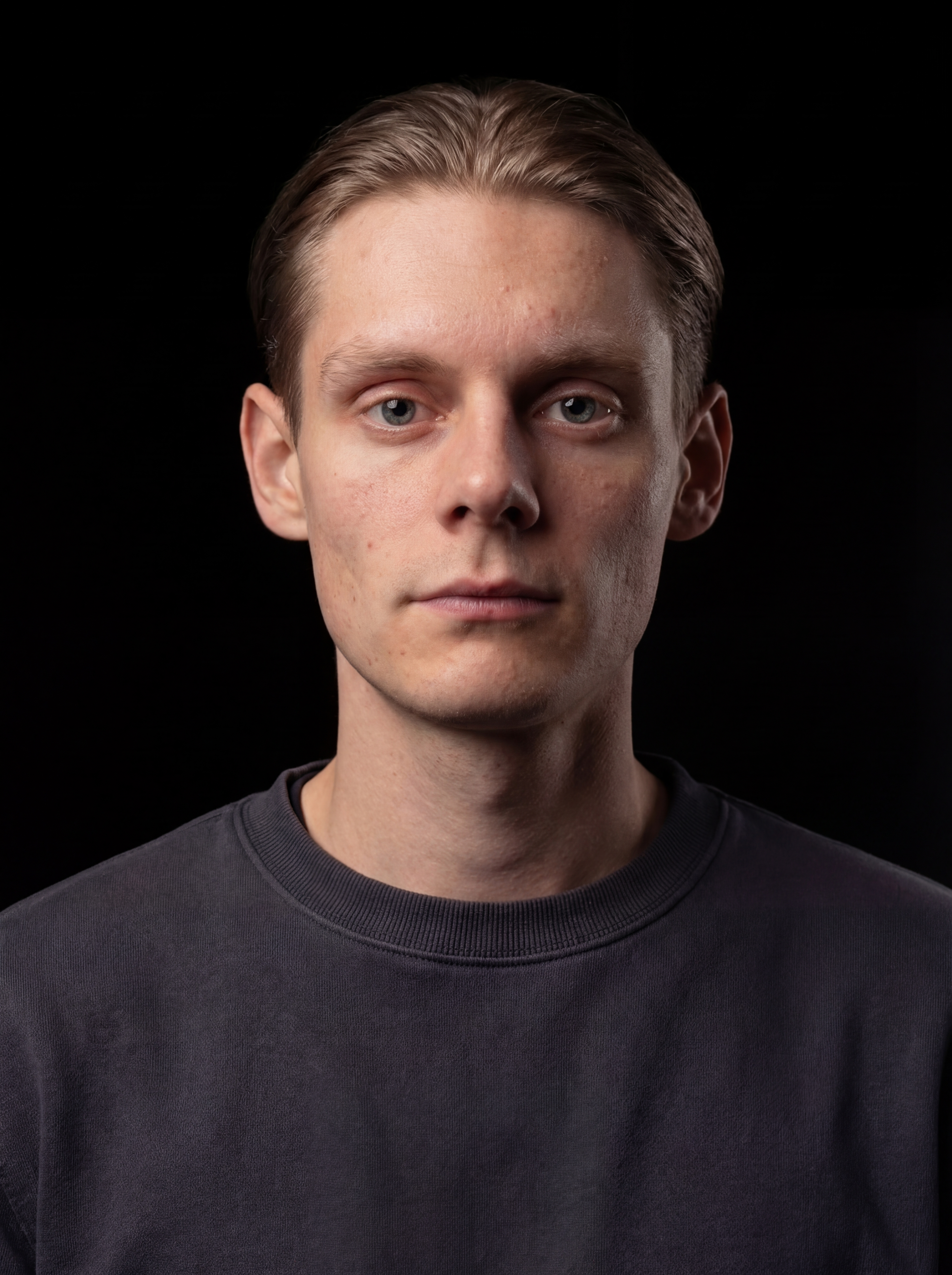 Dominik Scherwinsky